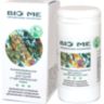  Биоминеральное очищение BioMe для сухой и чувствительной кожи 75 мл