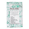 Биоминеральное очищение BioMe для нормальной и комбинированной кожи, пробник в саше  10 мл
