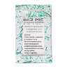 Биоминеральное очищение BioMe для жирной кожи пробник в саше 10 мл
