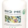 Биоминеральное очищение BioMe для сухой и чувствительной кожи 250 мл