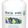  Биоминеральная Маска - Шампунь BioMe Очищение и объем 250 мл