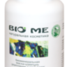  Биоминеральная Маска - Шампунь BioMe Укрепление и Рост волос 250 мл
