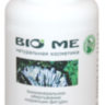 Биоминеральное Обертывание BioMe Коррекция Фигуры 250 мл