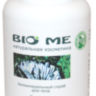Биоминеральный Скраб для тела BioMe  250 мл